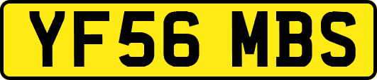 YF56MBS