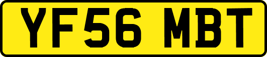 YF56MBT