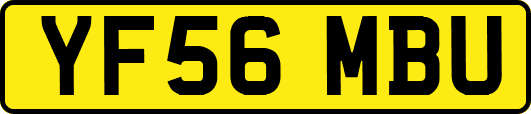YF56MBU