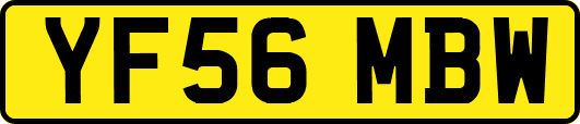 YF56MBW