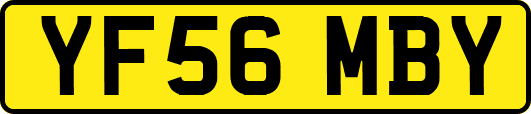 YF56MBY