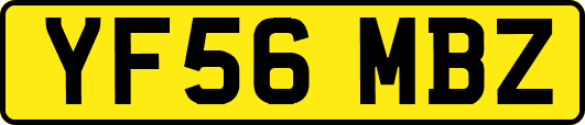YF56MBZ