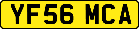 YF56MCA