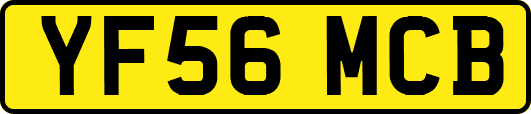 YF56MCB