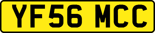 YF56MCC