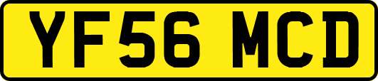 YF56MCD