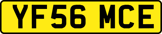 YF56MCE