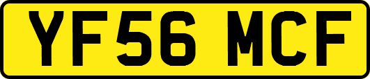 YF56MCF