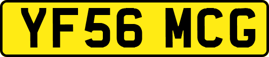 YF56MCG