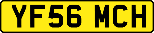 YF56MCH