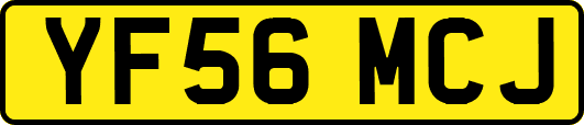 YF56MCJ