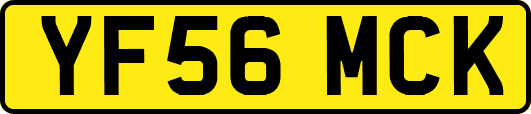 YF56MCK