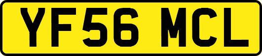 YF56MCL