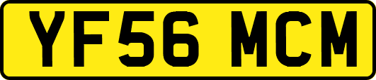 YF56MCM