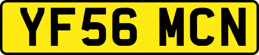 YF56MCN