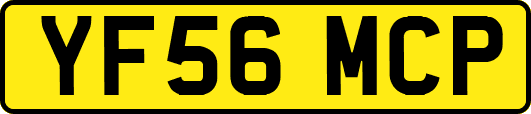 YF56MCP