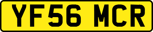 YF56MCR