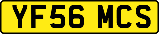 YF56MCS