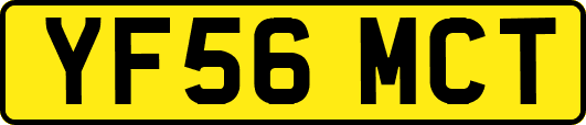 YF56MCT