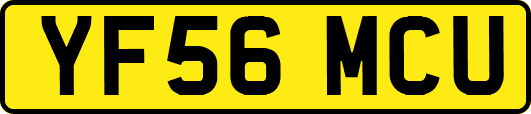 YF56MCU