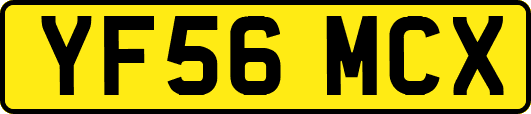 YF56MCX