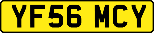 YF56MCY