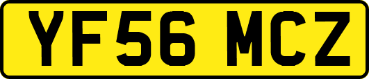 YF56MCZ