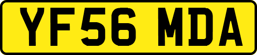 YF56MDA