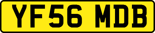 YF56MDB