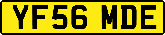 YF56MDE