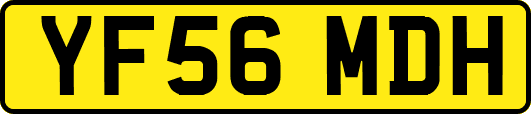 YF56MDH