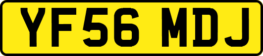 YF56MDJ