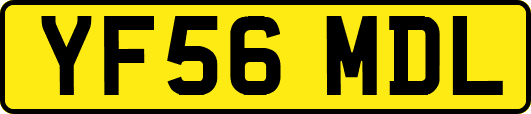 YF56MDL