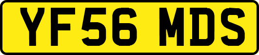 YF56MDS