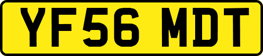 YF56MDT