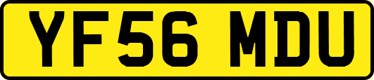 YF56MDU