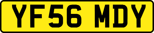 YF56MDY