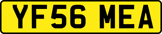YF56MEA