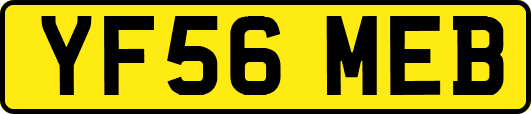 YF56MEB