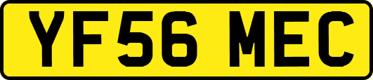 YF56MEC