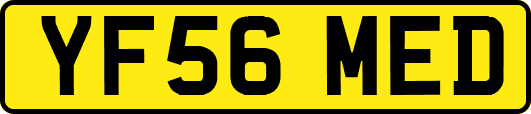 YF56MED