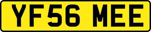YF56MEE