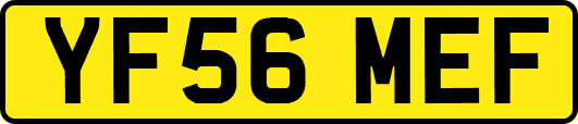 YF56MEF