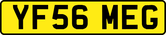 YF56MEG