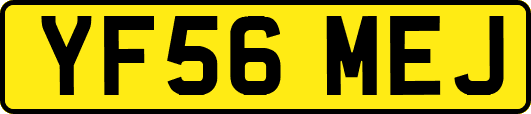 YF56MEJ