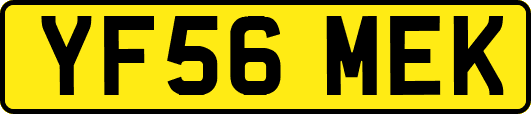 YF56MEK