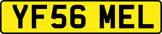 YF56MEL