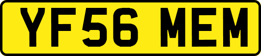 YF56MEM