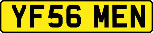 YF56MEN