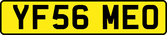 YF56MEO
